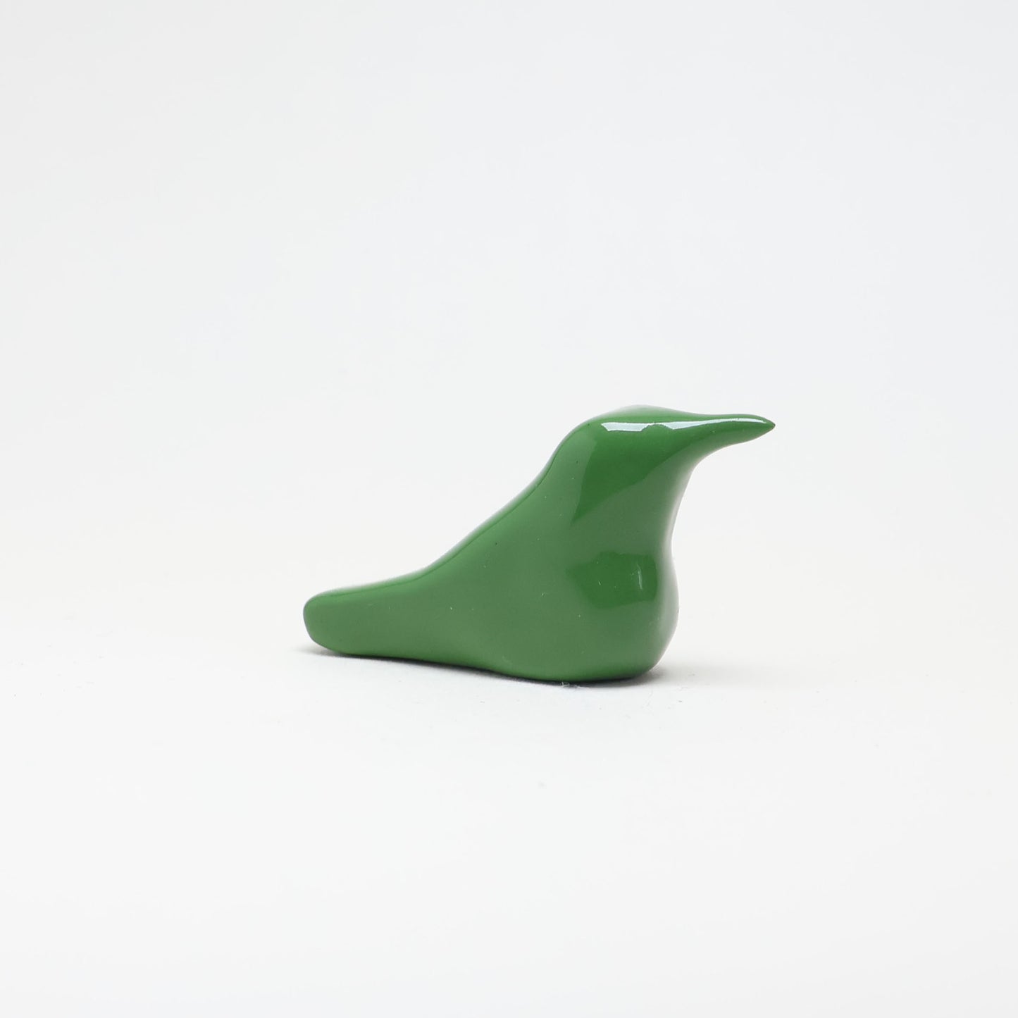 colibri whistle green