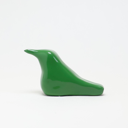 colibri whistle green